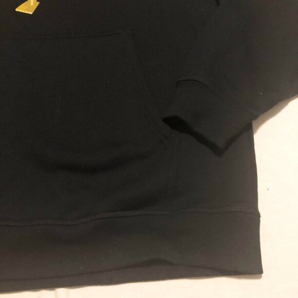 Toronto Raptors 2019 Championship Hoodie Mens Size XL Pullover Sweater - Picture 7 of 16